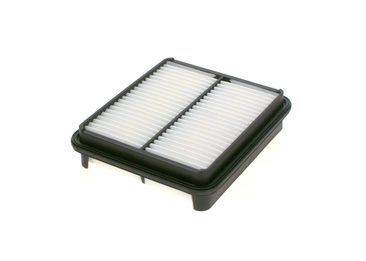 oro filtras