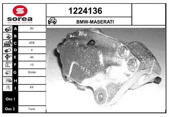 3M™ GTI-3000 GAINE THERMORETRACTABLE 3:1 O AVANT R  ETREINT 9MM GRIS 1M