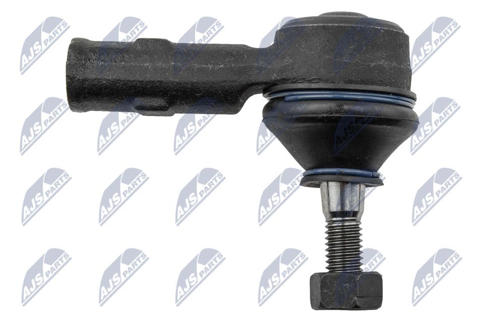 Spurstangenkopf Spurstangenkopf