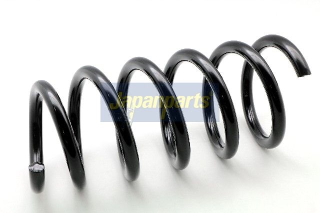 JAPANPARTS ZC2233C - Fahrwerksfeder