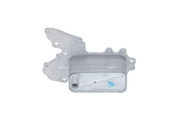 &Ouml;lk&uuml;hler, Motor&ouml;l