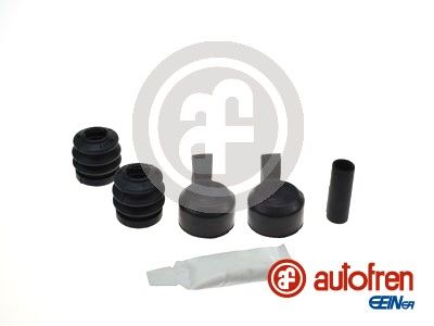 AUTOFREN SEINSA D7467 Bellow, brake caliper guide