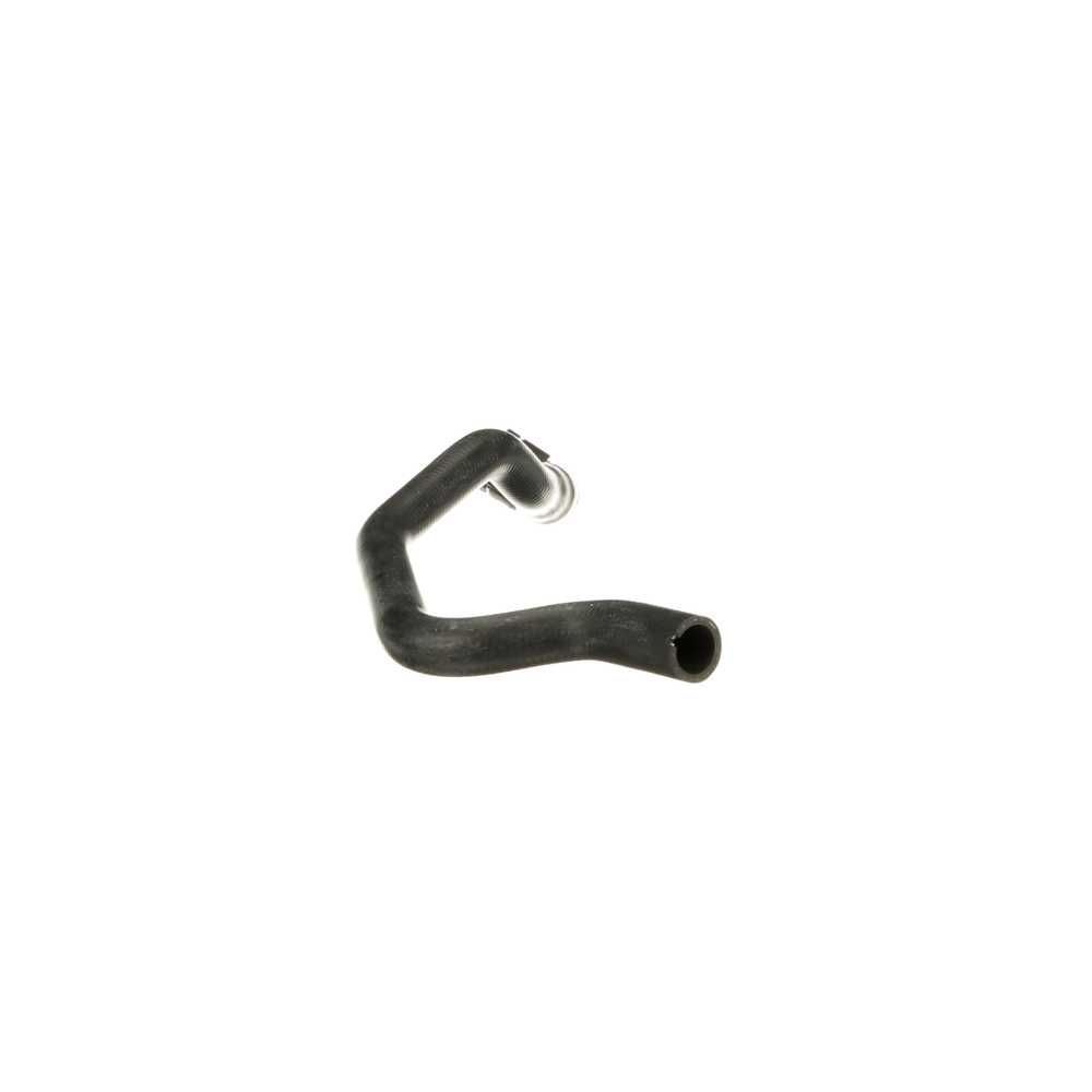 Photo produit