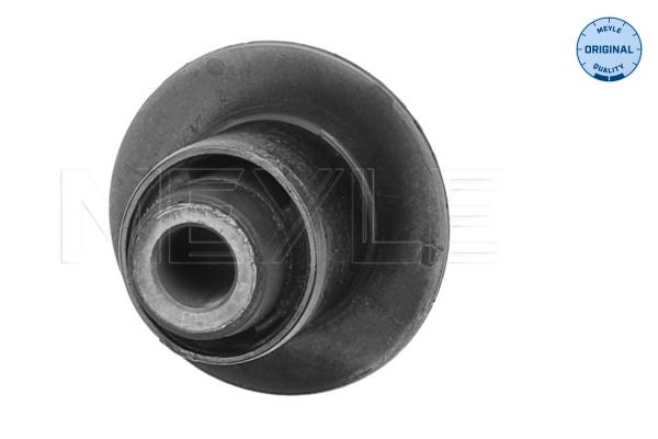 FS_11147100013_3.JPG