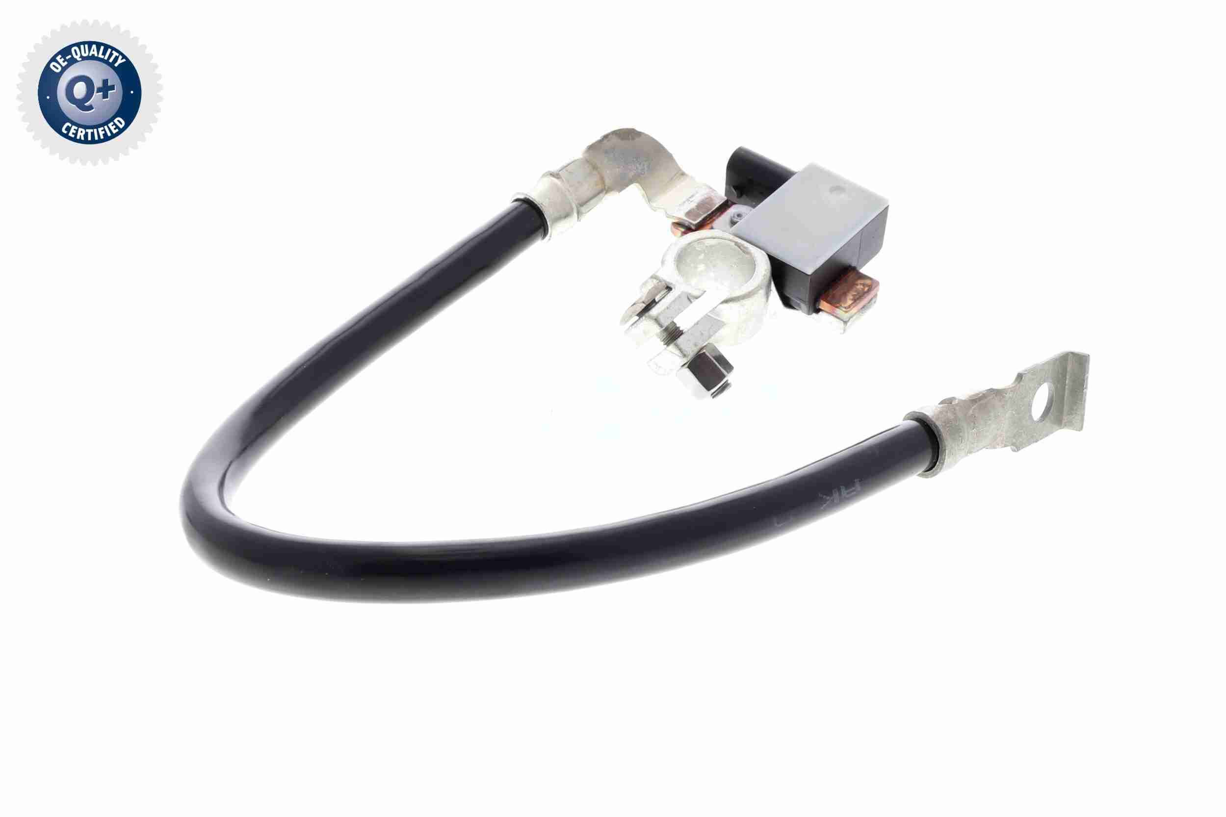 Sensor, Batteriemanagement