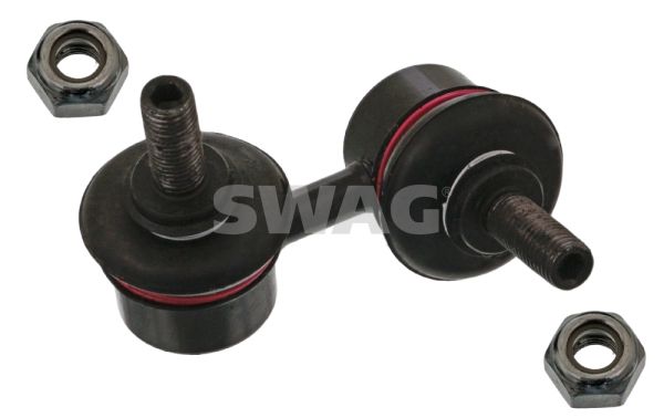 91 94 1617 SWAG Rúd/kar, stabilizátor