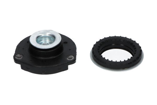 Repair Kit, suspension strut support mount SSM-10010