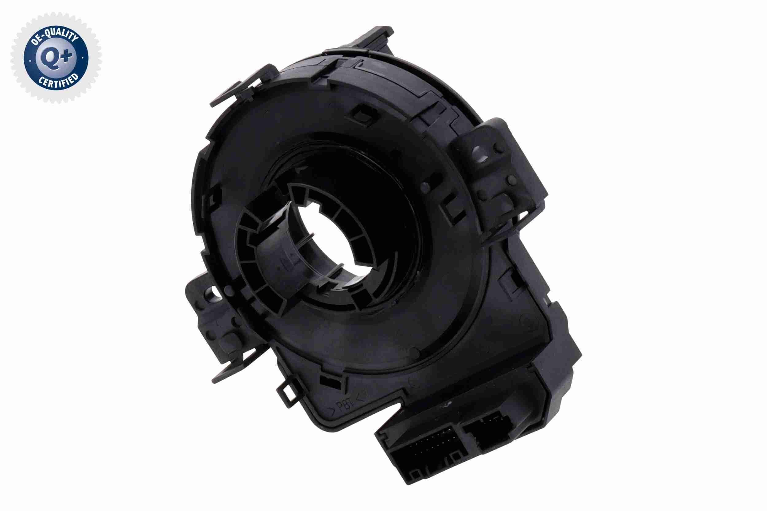 Wickelfeder, Airbag Wickelfeder, Airbag