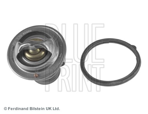 Thermostat, coolant ADM59216