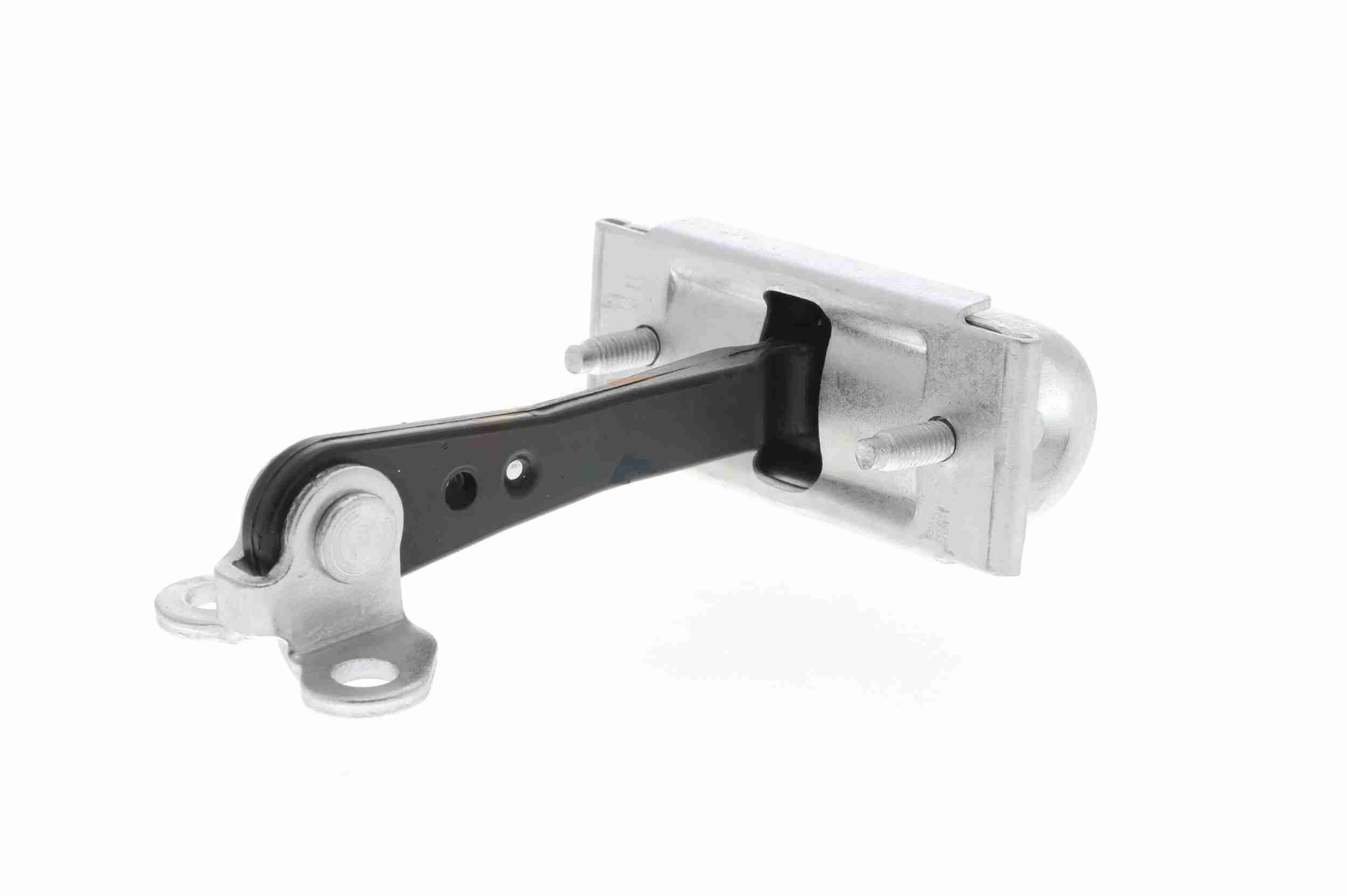 Türfeststeller Türfeststeller