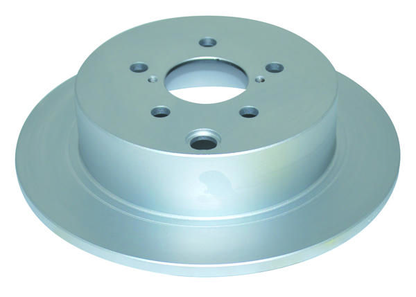 En-Shield Standard SLD [ Subaru Forester SJ 13 -> R ] - TecDoc 2