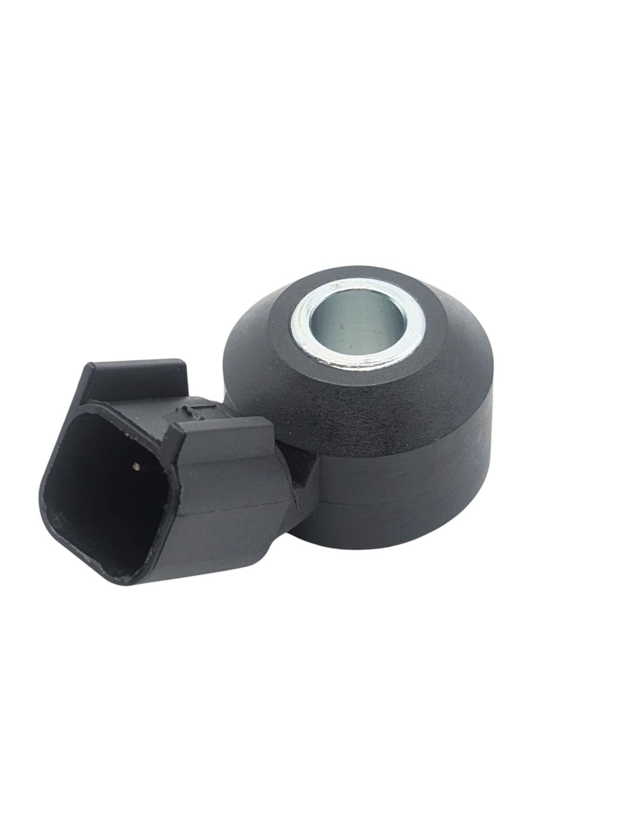 Klopfsensor