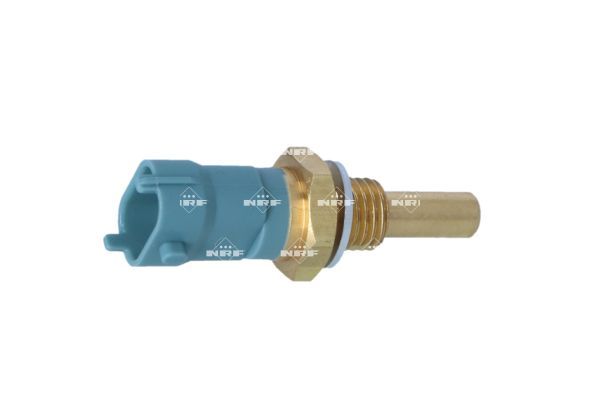 Sensor, Kühlmitteltemperatur