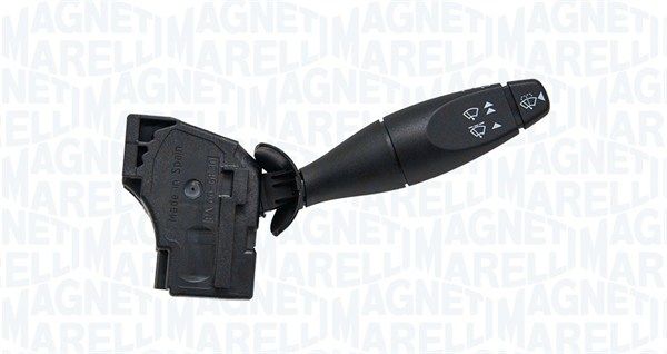 Steering Column Switch 000050175010