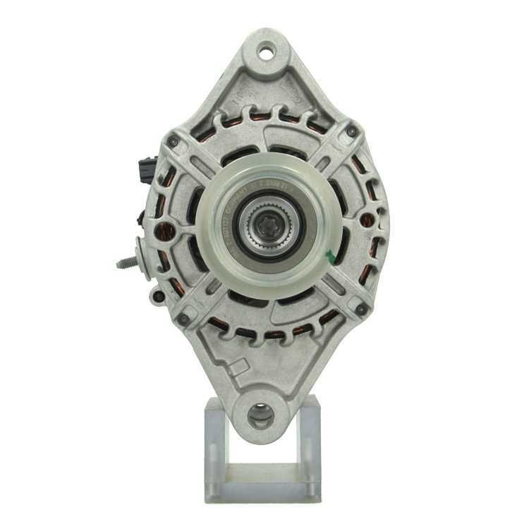 195.320.085.500 BV PSH Valeo New generátor