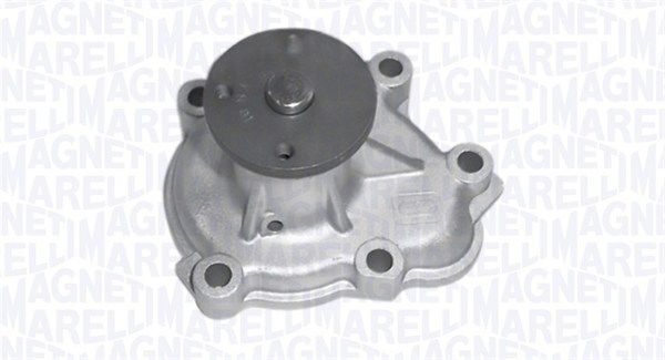 MAGNETI MARELLI 352316170852 - Wasserpumpe, Motork&uuml;hlung