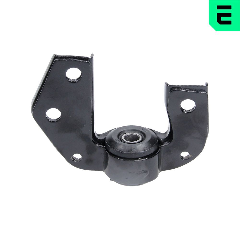 OPTIMAL F8-6038 - Lagerung, Achsstrebe