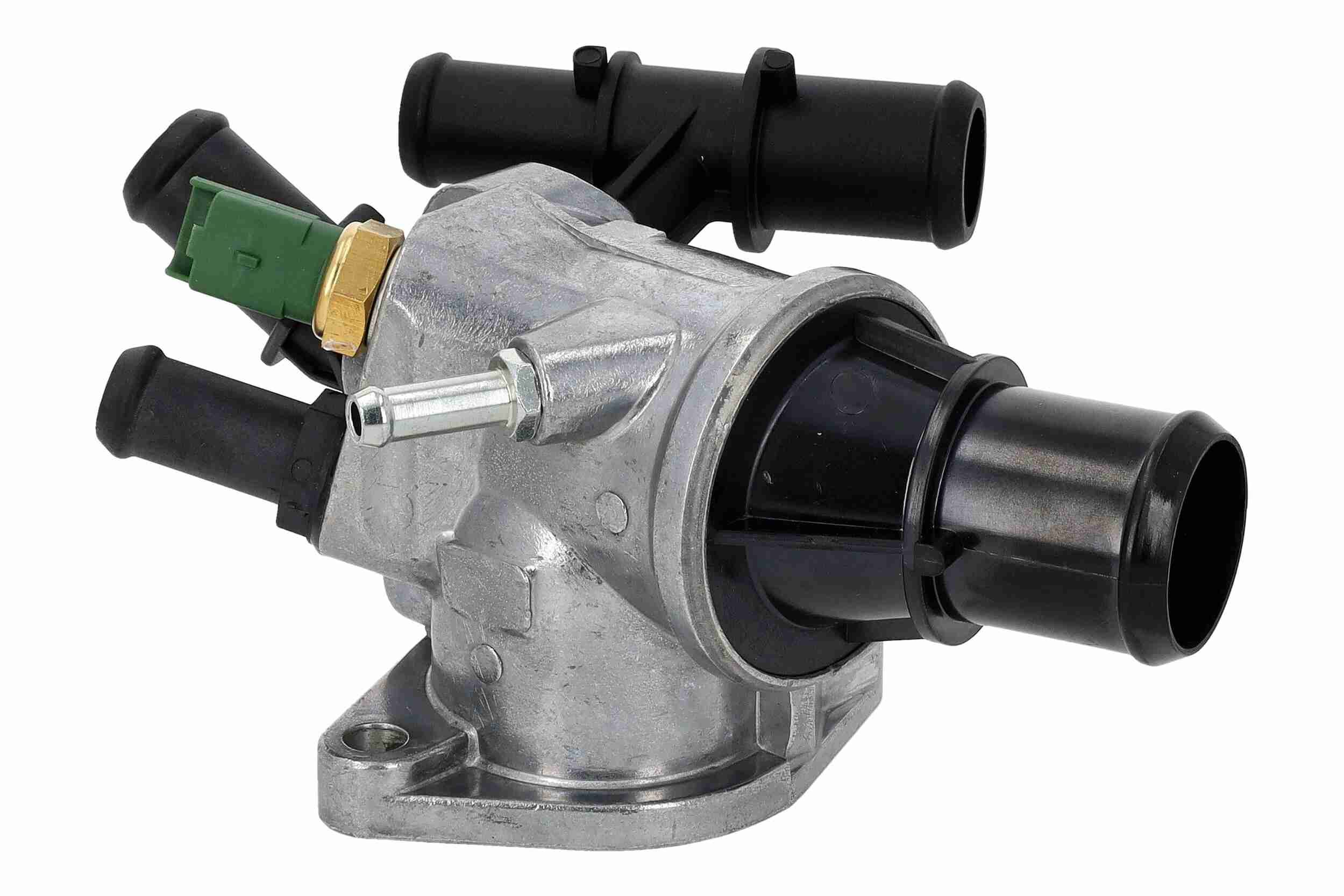 Thermostatgeh&auml;use