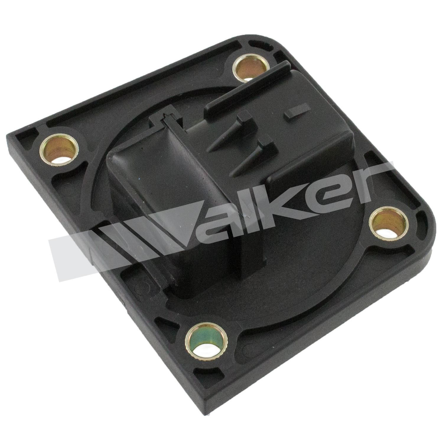 Sensor, posición árbol de levas
