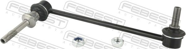 Link/Coupling Rod, stabiliser bar 1923-E70ADFL