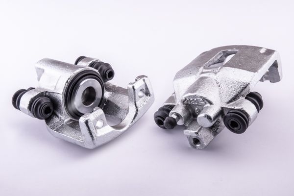 Caliper