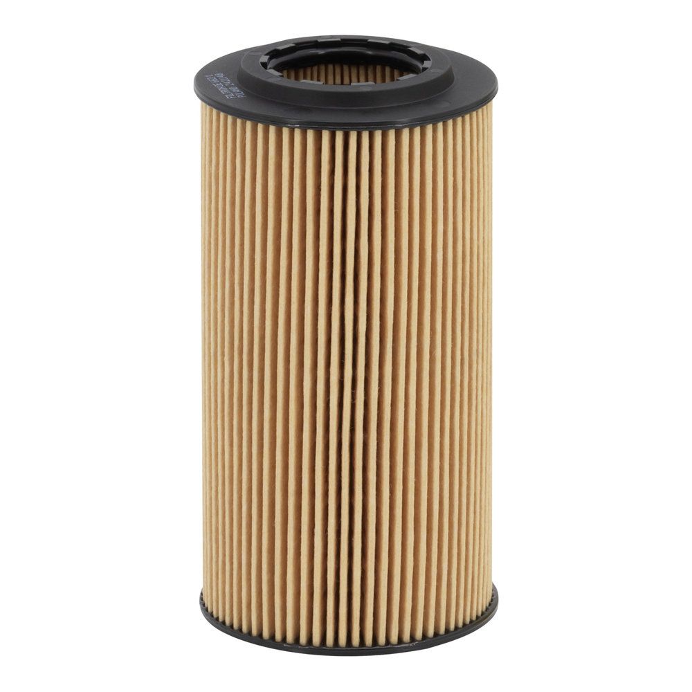 Ölfilter