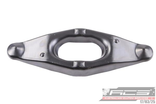 C/FORK BMW - TecDoc 2