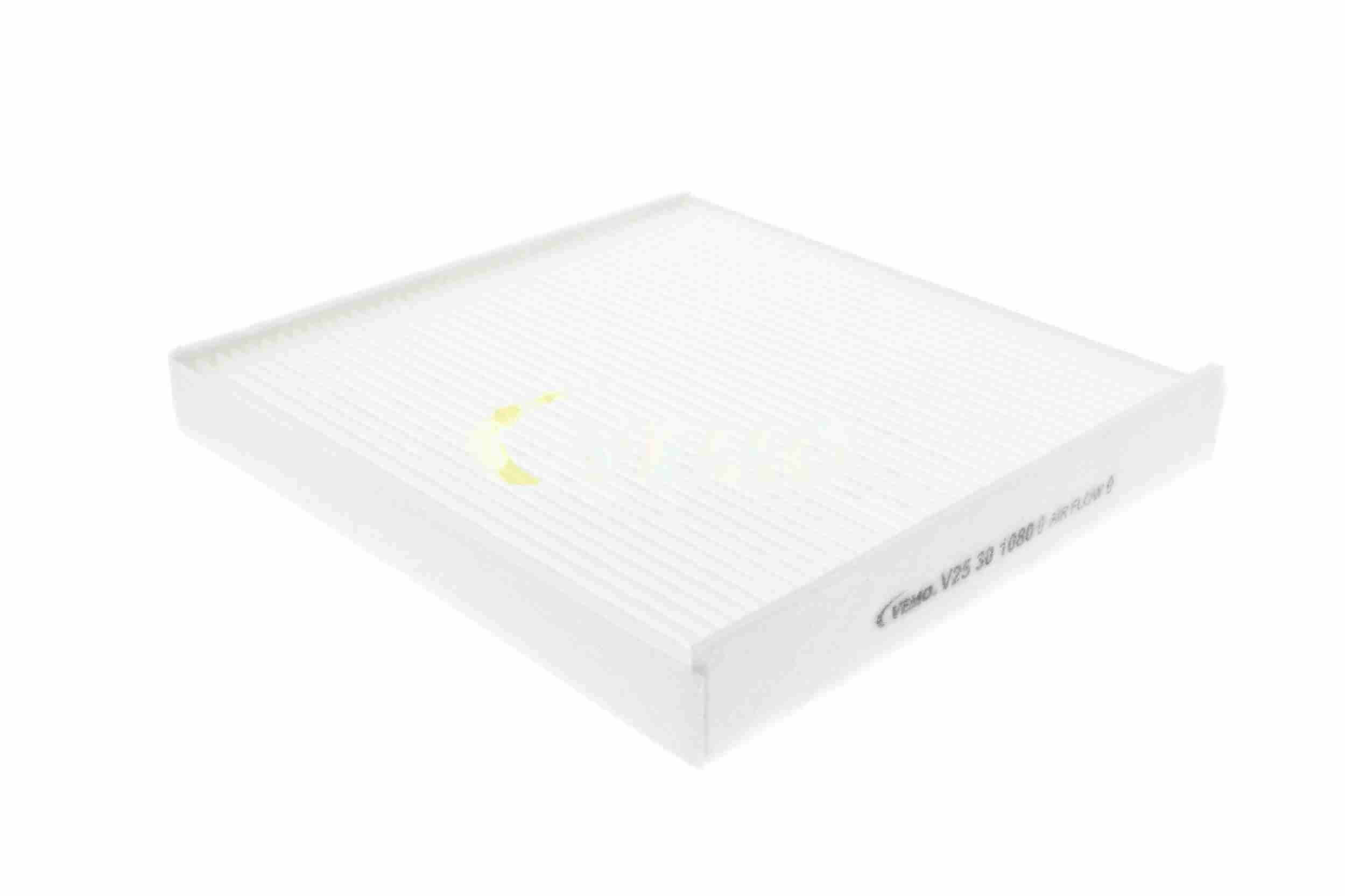 Filter, Innenraumluft Filter, Innenraumluft