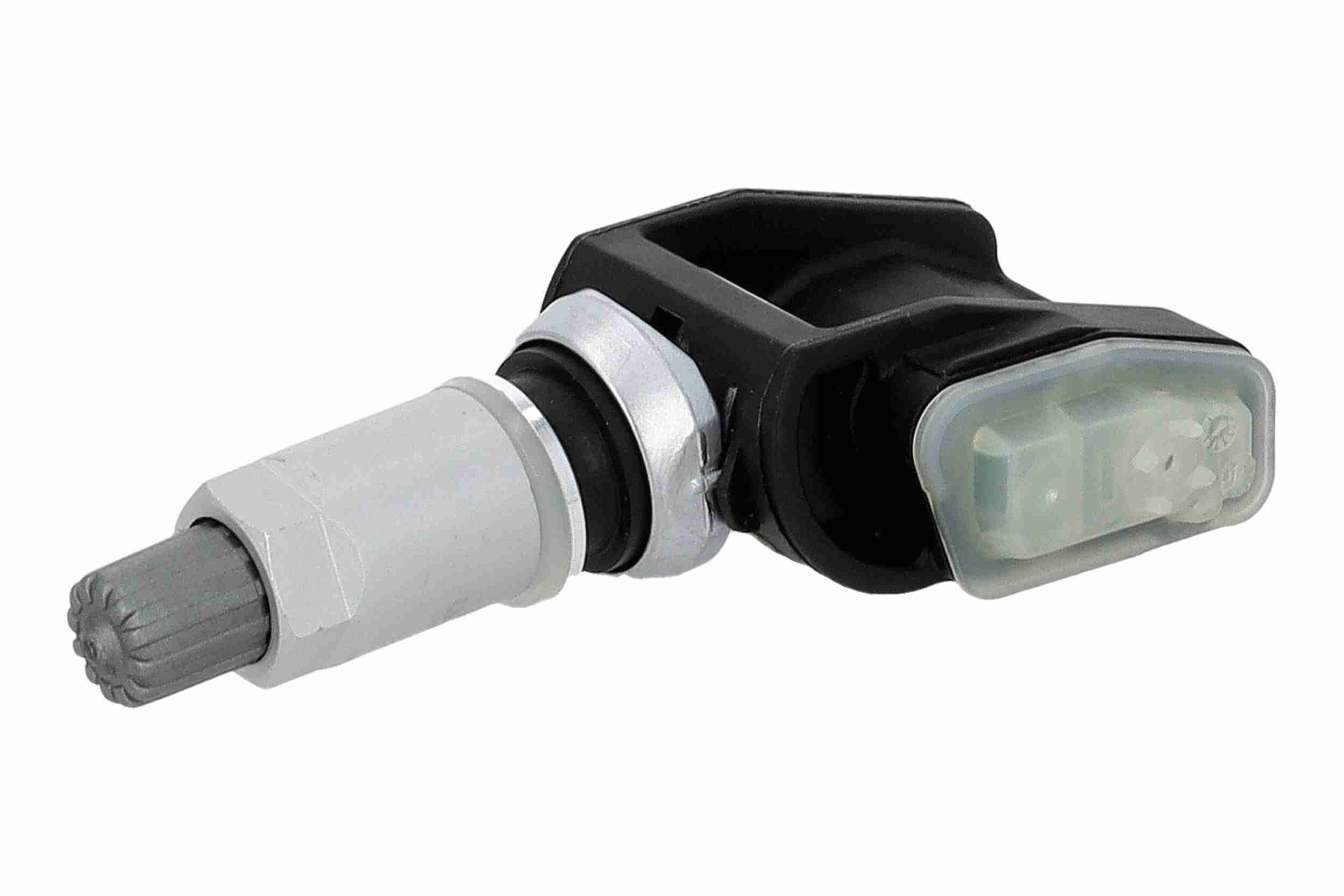 Radsensor, Reifendruck-Kontrollsystem