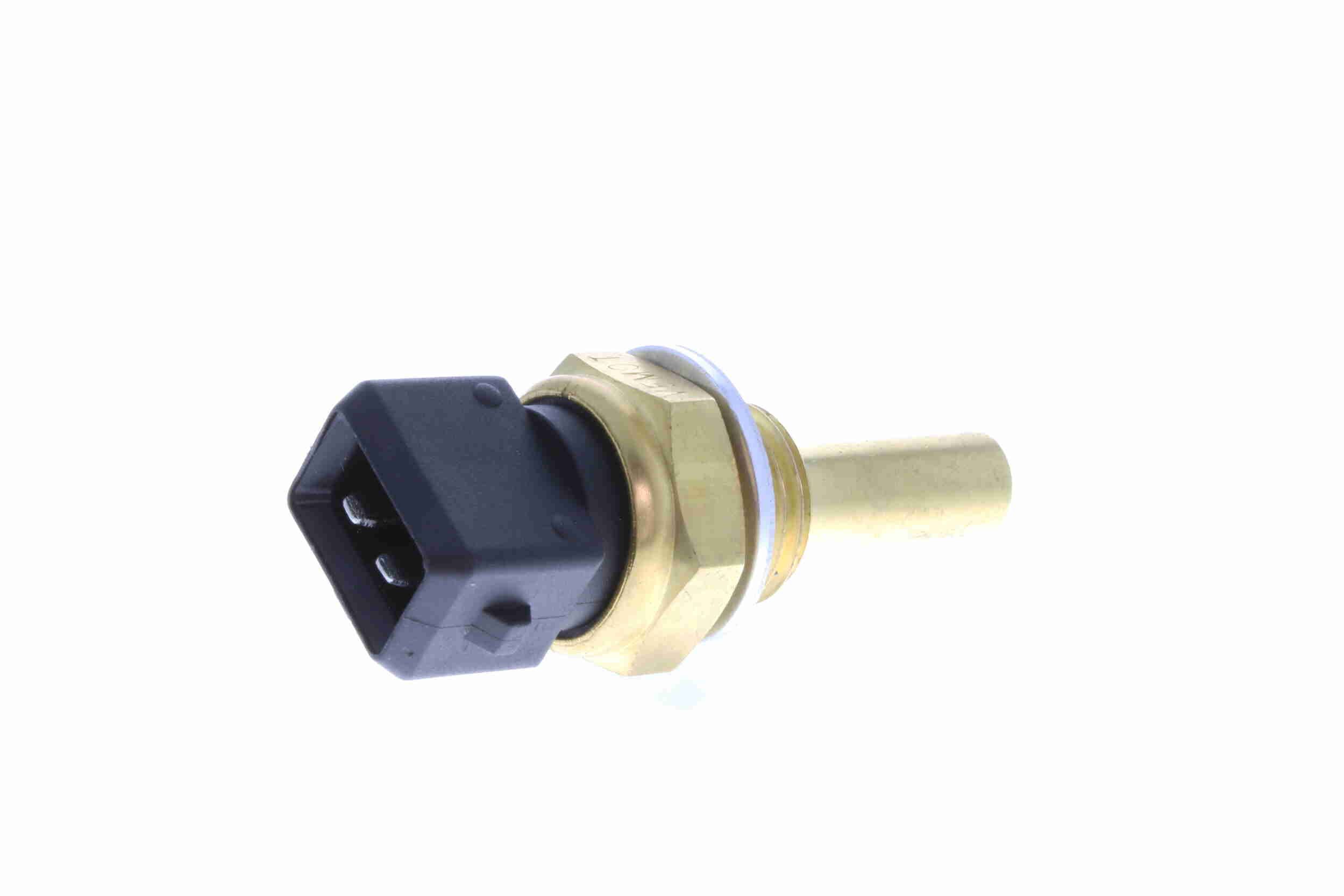 Sensor, Kühlmitteltemperatur