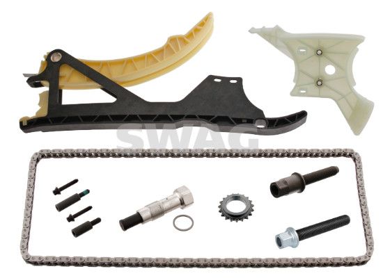 Timing Chain Kit 20 94 8385