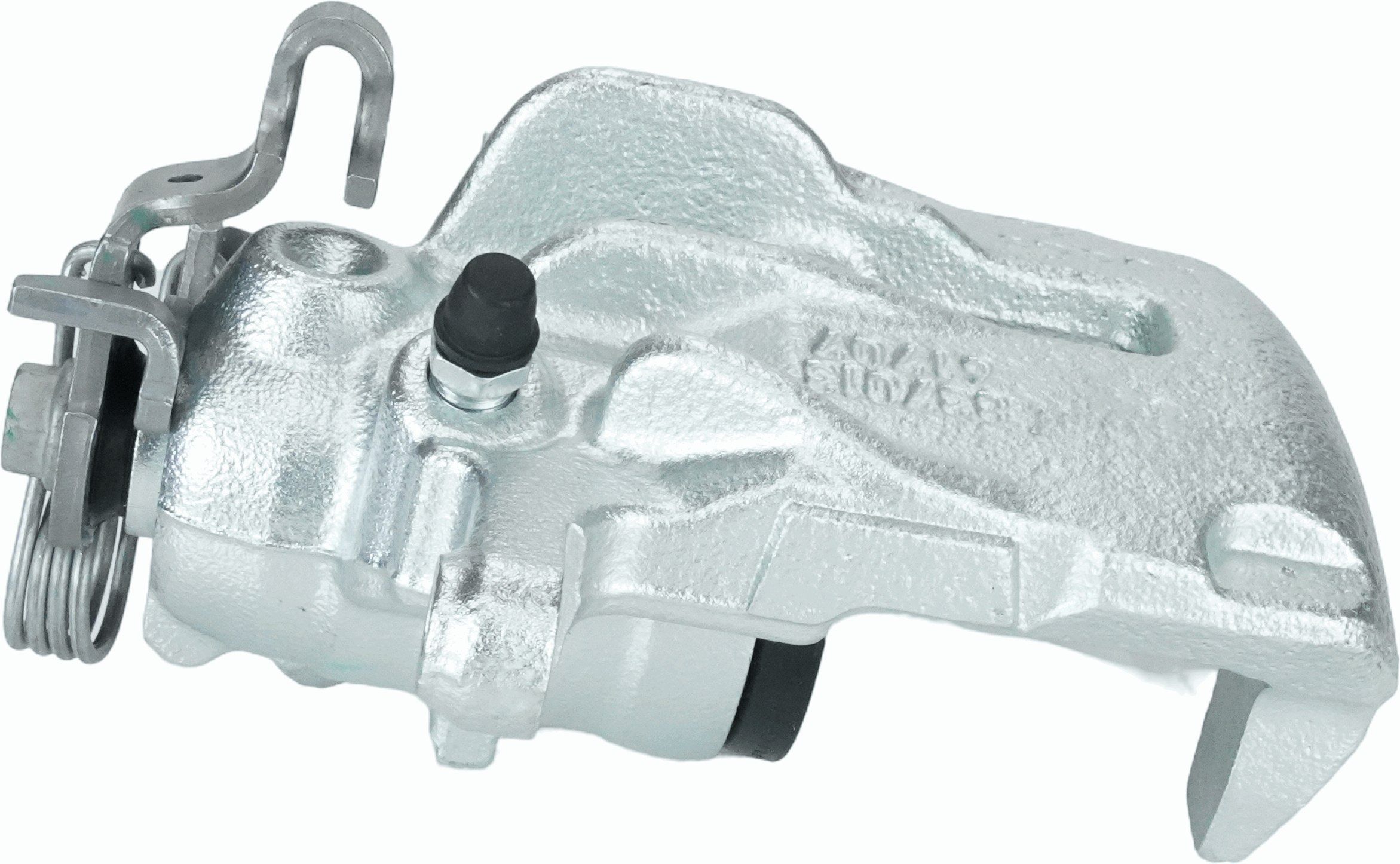 Bremssattel Bremssattel