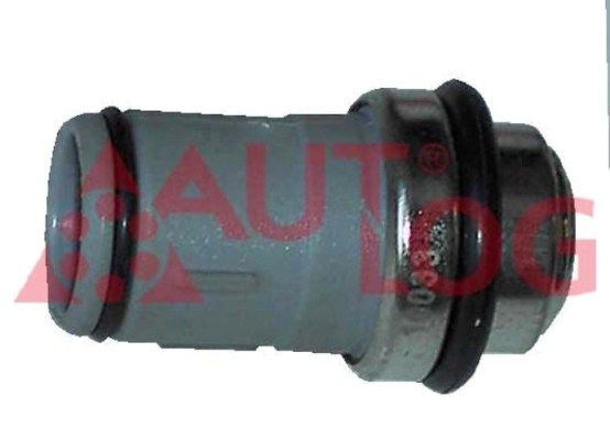 Sensor, Kühlmitteltemperatur