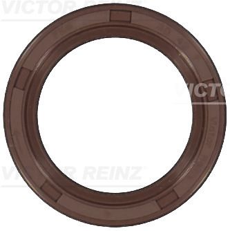 Shaft Seal, crankshaft 81-17539-50