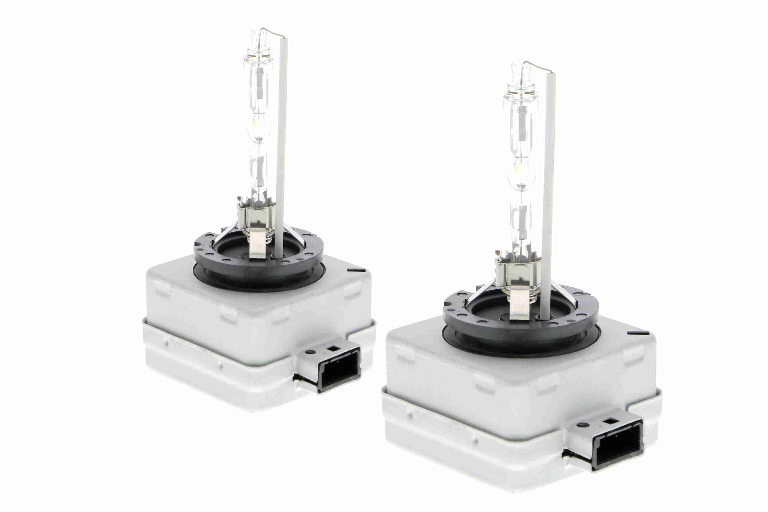 Gl&uuml;hlampe, Fernscheinwerfer