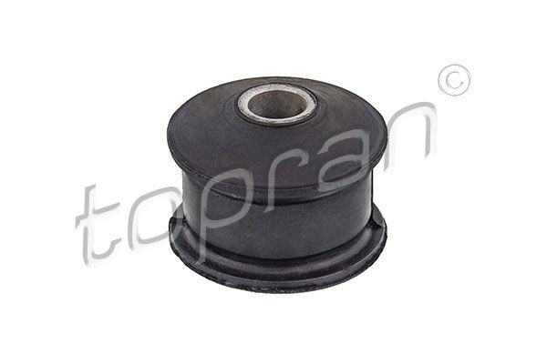 TOPRAN 301 457 - Lagerung, Lenker