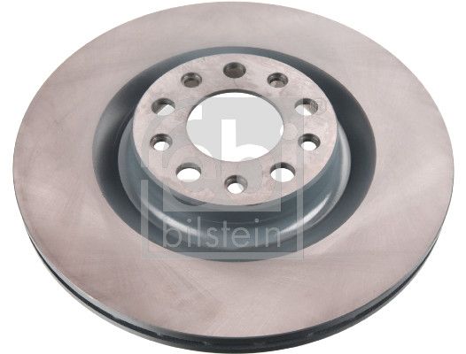 Bremsscheibe