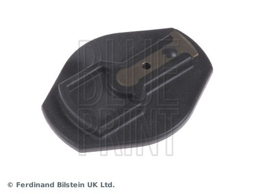 BLUE PRINT ADS71432 - Z&uuml;ndverteilerl&auml;ufer