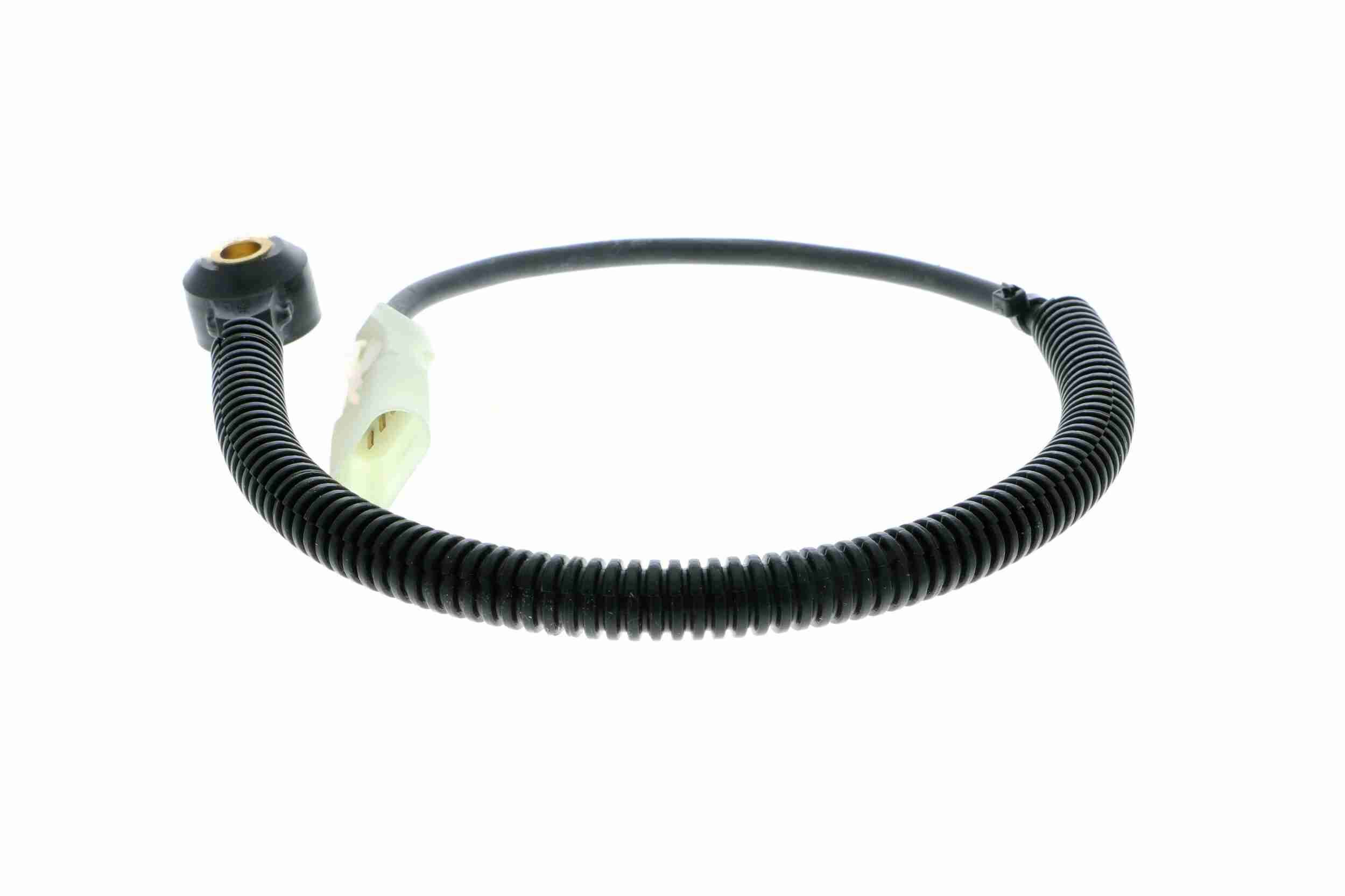 Klopfsensor