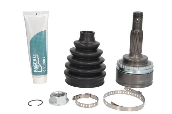 Joint Kit, drive shaft G12083PC