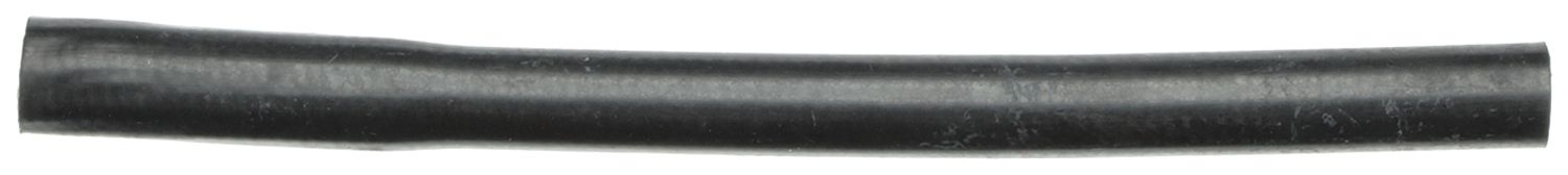 R42232 RAPRO Fűtéscső