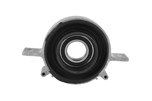 Lagerung, Gelenkwelle Lagerung, Gelenkwelle