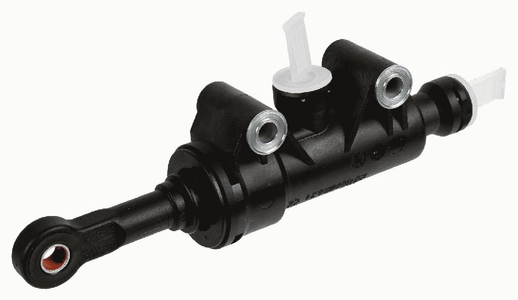 SACHS EMBRAYAGE CYLINDRE EMETTEUR