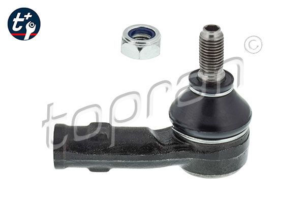 Tie Rod End 107 701