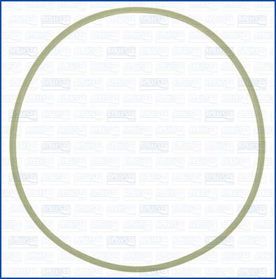AJUSA 24047100 - Dichtung, Ansaugkr&uuml;mmergeh&auml;use