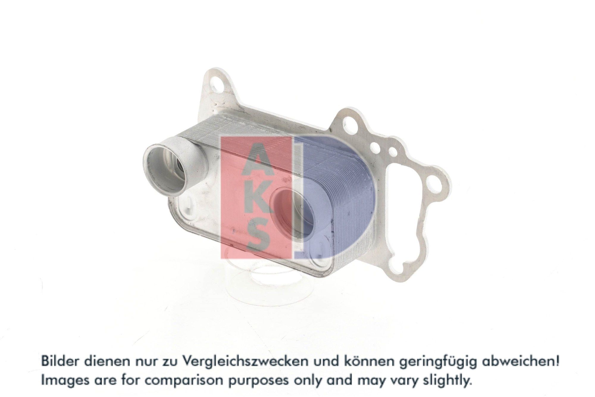 &Ouml;lk&uuml;hler, Motor&ouml;l