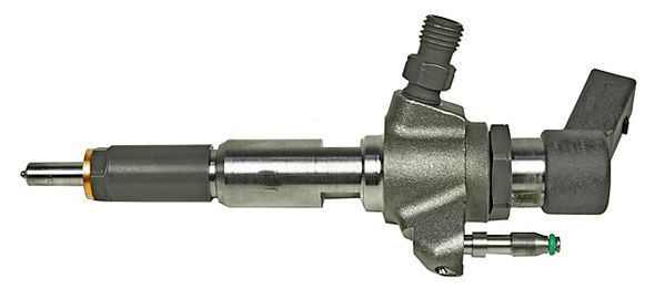 METZGER 0871022 - Einspritzd&uuml;se ORIGINAL ERSATZTEIL