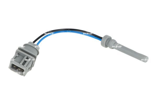 NRF 453042 - Sensor, K&uuml;hlmittelstand