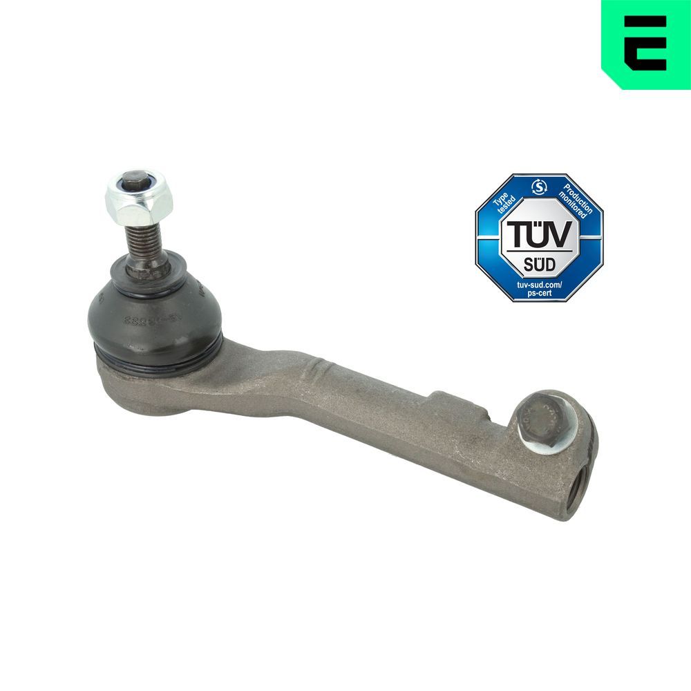 Tie Rod End G1-373