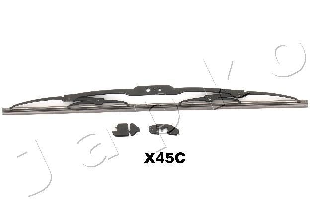 Wiper Blade SJX45C